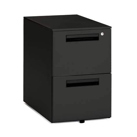 ofm mesa series 2 draw steel file cabinet|OFM Core Collection Mesa Series Wheeled Mobile 2.